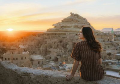 Is it Safe to Travel to Egypt in 2026? The Honest Traveler’s Guide