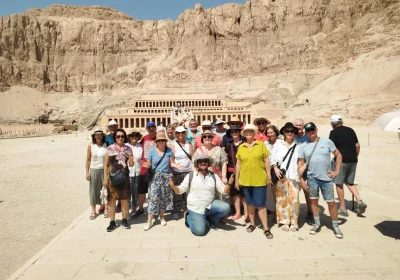 How to Plan a Trip to Egypt: The Essential Travel Guide